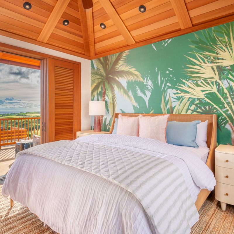 Coraltree Residence Collection